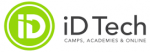 $50 Off Any Summer 2019 Id Tech Camp for New Customers at IDTECH Promo Codes